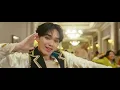 Miyase Ryubi - Flower chord [Official Music Video]