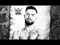 Download Lagu The WWE made Austin Theory disappear... 🥴