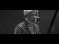 Matt Maher - Run To The Father (Breathing Through Lent)