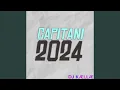 Download Lagu Capitani 2024