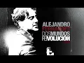 Alejandro Fernández - Estuve (Visualizer / Live At El Lunario En La Ciudad De México / 2010)