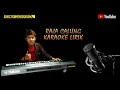 Download Lagu Raja calung karaoke lirik- putra panggugah
