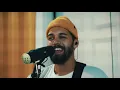 Ryan Ellis - CLOSER (Official Live Video)