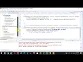 Apache Tomcat - JSP