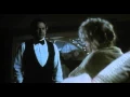 Video di HOOK - CAPITAN UNCINO (1991) Trailer Italiano