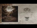 Download Lagu Pure Wrath - Children Of The Homeland