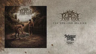 pure wrath children of the homeland