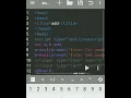 Addition of Two Numbers in JavaScript JavaScript code to add Two Numbers add 2 nos in JavaScript