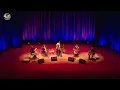 Download Lagu SIVENUMA SAZ SEMAI Ross Daly