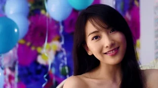 『好きな人がいること』(Short Ver.) /JY