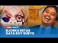 Viral Hacker Bjorka Diduga Retas Data Pribadi Roy Suryo, Termasuk 128 Juta Data SIM