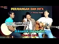 Download Lagu PERJUANGAN DAN DOA (Rhoma Irama) | Cover | Chord