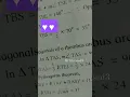 Download Lagu in book there is bts I purple you