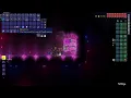 How to get Hallowed Key in Terraria 1 4 4 so you can open the hallowed chest in the dungeon today