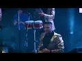 Rodrigo Tapari - Que Ya No Me Llame (En Vivo en Teatro Gran Rex)