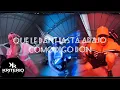 YENDO NO, LLEGANDO // letra(lyrics) // Perro Primo, El NOBA, R. Jota, DJ Plaga