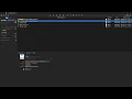 Source Code Management With SourceGit