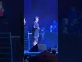 Hilltop Hoods - Don’t Happy, Be Worry (Sydney 28/02/2026) Live 