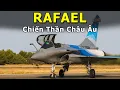 Download Lagu French Rafale – 3 Shot Down in 1 Day | Indian Pilots’ Fault or Not a Good Enough Fighter? Download Lagu French Rafale – 3 Shot Down in 1 Day | Indian Pilots’ Fault or Not a Good Enough Fighter?