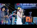 Download Lagu MH MUSIC - TOMBO KANGEN - RAHMA ANGGARA - WEDDING IVAN \u0026 LELIK - ROWOBRANTEN RINGINARUM KENDAL