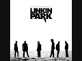 linkin park shadow of the day with what ive done together