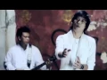 Download Lagu Dadali   Ku Tak Pantas Di Surga   Official Music Video   Nagaswara