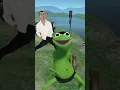 Download Lagu Até o japa aprendeu