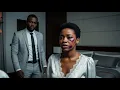 Download Lagu He BEAT his wife every Monday Night to please mistress , She felt BETRAYED, she left \u0026 got a REVENGE