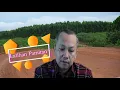 Download Lagu Latihan sambutan perpisahan