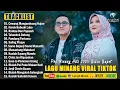 Lagu Minang Terbaru 2025 Pop Minang Hits Viral Enak Didengar 2025 Terpopuler Saat Ini