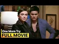Download Lagu 'One More Try’ FULL MOVIE | Angel Locsin, Angelica Panganiban, Dingdong Dantes