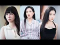 Download Lagu 🔥🔥Reborn, I turned cold and loveless toward them, and it terrified them.#Chinese short drama