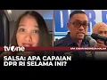 Download Lagu Ditantang Debat! Ahmad Sahroni Vs Diaspora Makin Memanas! | AKIM tvOne