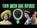 Download Lagu 7 Britse koninklijke kettingen die een familieruzie veroorzaakten!