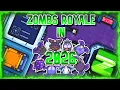 PLAYING ZombsRoyale io in 2026