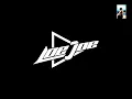 Download Lagu Loe Joe - Jadikanlah Aku Raja