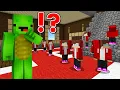Download Lagu Hide and Seek with 100 Friends