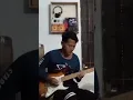 Download Lagu HARI BERBANGKIT RHOMA IRAMA | Gitar dan bass cover #shorts #gitarcover #rhomairama