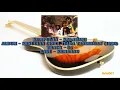 Download Lagu Kalahari - Kesucian Cinta Tiada Tandingan - 04 - Kembang