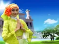 Lagu YAA HABIBBI-NINDYA-lagu sholawat anak-anak- MARINDA RECORD