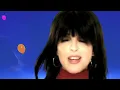 NENA | 99 Luftballons (DE/FR) [2009] [Offizielles Musikvideo]