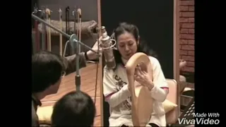 千と千尋の神隠し 主題歌決定の背景 2001 