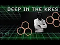 Deep In The Kres by Zora Kres 001