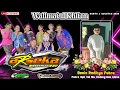 Download Lagu LIVE WALIMATUL KHITAN DENIS RADITYA P | ARSEKA MUSIC | BT UNCEK \u0026 MBOKE DEMBIK | BG AUDIO | NGRAMBE