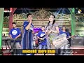 Download Lagu Mendung Tanpo Udan ( Lirik Lagu ) - Yeni inka feat Fendik Om Adella