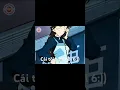Download Lagu Nhạc chuông điện thoại : ba may tim may ma may tim may:)) #conan #anime #conanmovie #detectiveconan