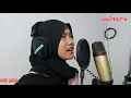 Download Lagu TRETEG KELUTAN PAPAR. GITA KUMALA cipt.HERU KUMALA keyboard jadul (OFFICIAL)