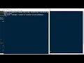 Customize Year Range in Date Picker akivymd Python