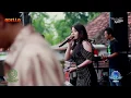 Download Lagu PERTEMUAN II ANGEL EMITASARI II