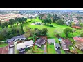 Open2view NZ - ID 402570